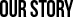 bcon3_01
