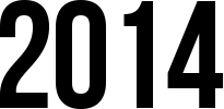 bcon3_02