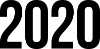 bcon3_02a