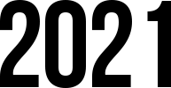 bcon3_02b