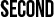 bcon3_03a