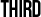 bcon3_03b