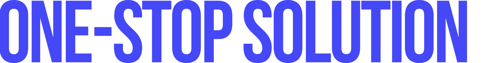 image_sd