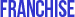 bcon4_03