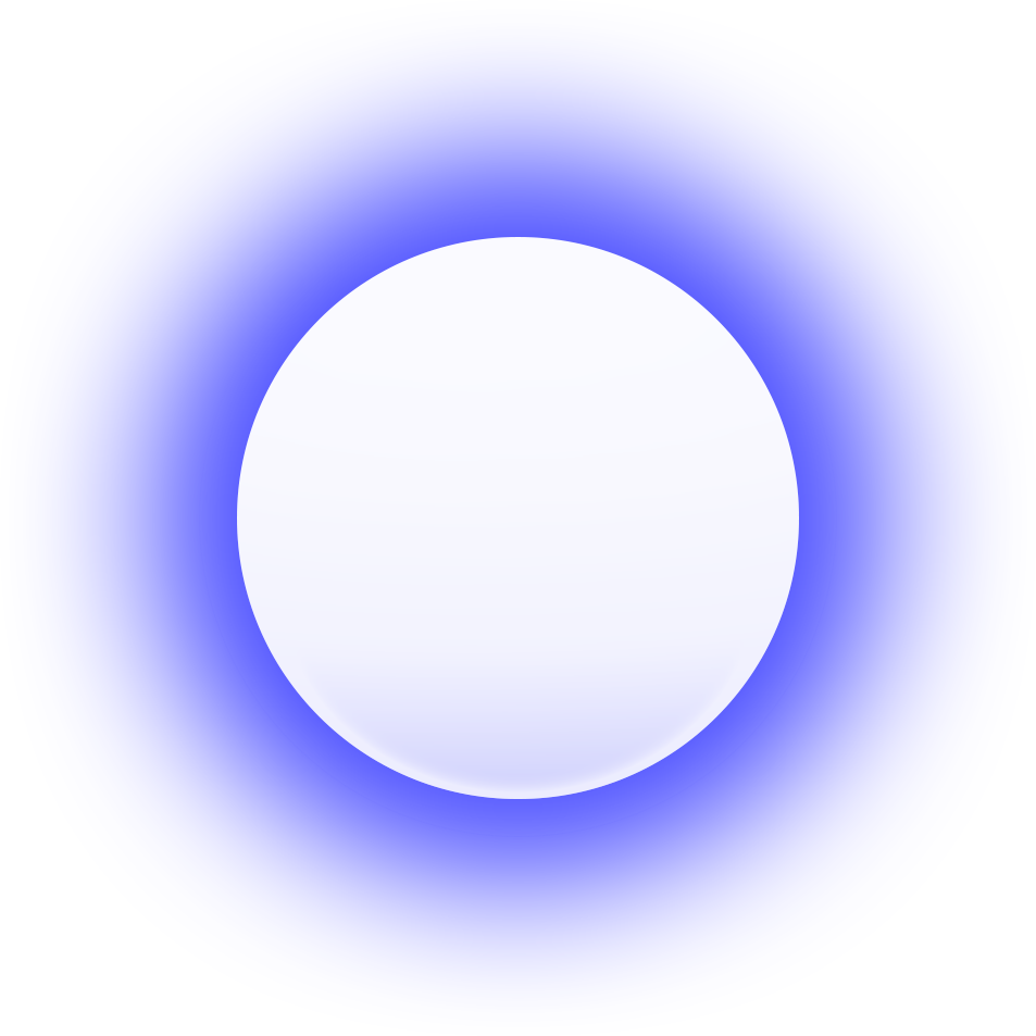 bcon4_04
