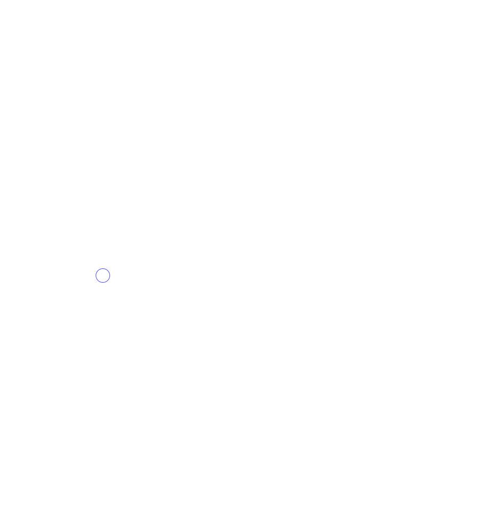 bcon4_04a