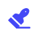 bcon4_05a