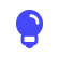 bcon4_05e
