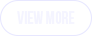 bcon4_09