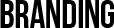 bcon5_02
