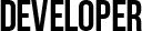 bcon5_03