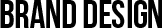 bcon5_05