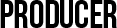 bcon5_07