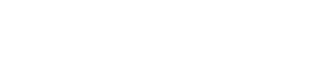bcon6_01