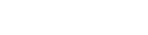 bcon7_03