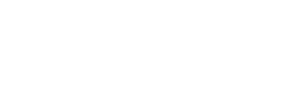 ccon0_01