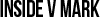 ccon1_01