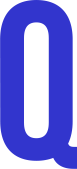 ccon1_02