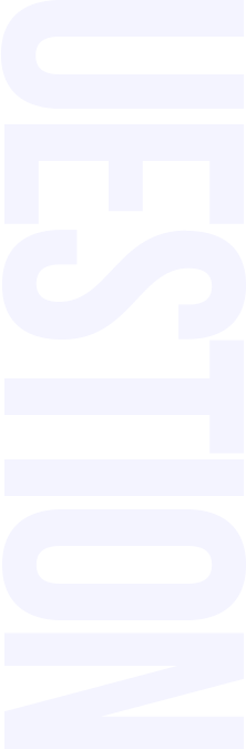 ccon1_03