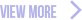 ccon1_04