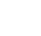 ccon1_mid_item_icon