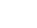 ccon1_mid_item_icon
