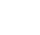 ccon1_mid_item_icon