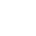 ccon1_mid_item_icon