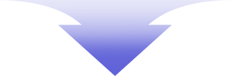 ccon1_09