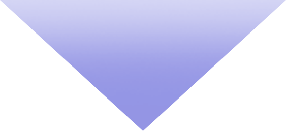 ccon1_09a