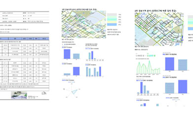 ccon3_row_img