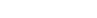 ccon4_03