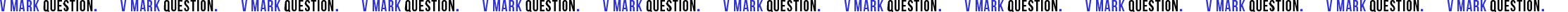 image_sd