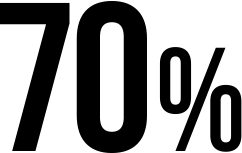 dcon2_01
