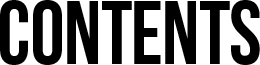 dcon3_01