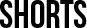 dcon3_03