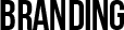 dcon3_04