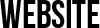 dcon3_05