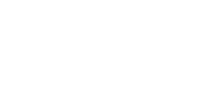 fcon0_01