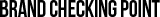fcon1_01