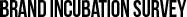 fcon2_01